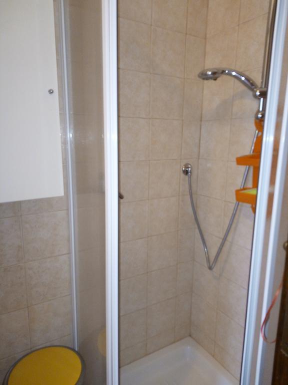 كوارتو سانتيلينا B&B Williwaw المظهر الخارجي الصورة